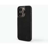 Read Snakehive Reviews